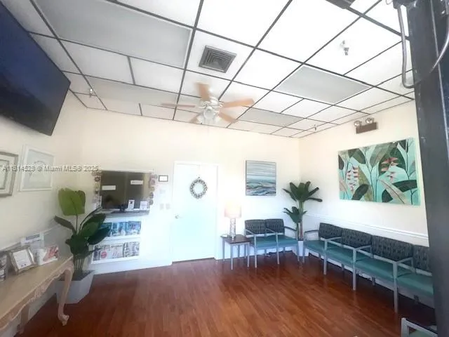8129 Nw 88th Ave 8307, Tamarac, Florida 33321, Tamarac, Florida 33321, ,Commercial Lease,For Rent,8129 Nw 88th Ave 8307, Tamarac, Florida 33321,A11814528