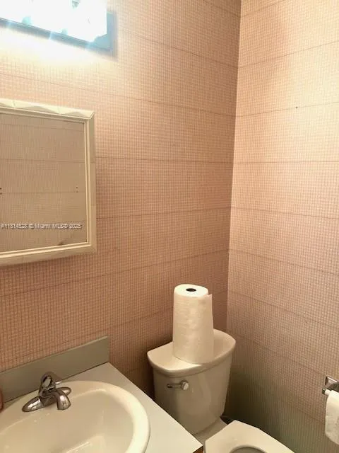 8129 Nw 88th Ave 8307, Tamarac, Florida 33321, Tamarac, Florida 33321, ,Commercial Lease,For Rent,8129 Nw 88th Ave 8307, Tamarac, Florida 33321,A11814528