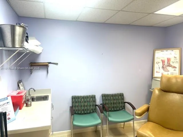 8129 Nw 88th Ave 8307, Tamarac, Florida 33321, Tamarac, Florida 33321, ,Commercial Lease,For Rent,8129 Nw 88th Ave 8307, Tamarac, Florida 33321,A11814528