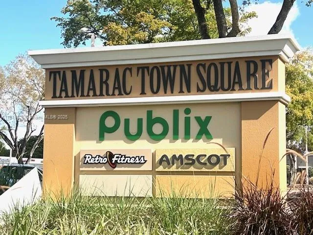 8129 Nw 88th Ave 8307, Tamarac, Florida 33321, Tamarac, Florida 33321, ,Commercial Lease,For Rent,8129 Nw 88th Ave 8307, Tamarac, Florida 33321,A11814528