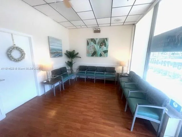 8129 Nw 88th Ave 8307, Tamarac, Florida 33321, Tamarac, Florida 33321, ,Commercial Lease,For Rent,8129 Nw 88th Ave 8307, Tamarac, Florida 33321,A11814528