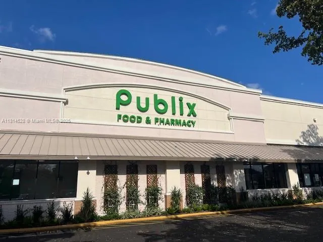 8129 Nw 88th Ave 8307, Tamarac, Florida 33321, Tamarac, Florida 33321, ,Commercial Lease,For Rent,8129 Nw 88th Ave 8307, Tamarac, Florida 33321,A11814528