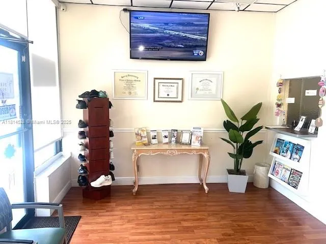 8129 Nw 88th Ave 8307, Tamarac, Florida 33321, Tamarac, Florida 33321, ,Commercial Lease,For Rent,8129 Nw 88th Ave 8307, Tamarac, Florida 33321,A11814528