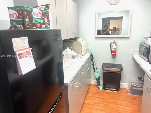8129 Nw 88th Ave 8307, Tamarac, Florida 33321, Tamarac, Florida 33321, ,Commercial Lease,For Rent,8129 Nw 88th Ave 8307, Tamarac, Florida 33321,A11814528