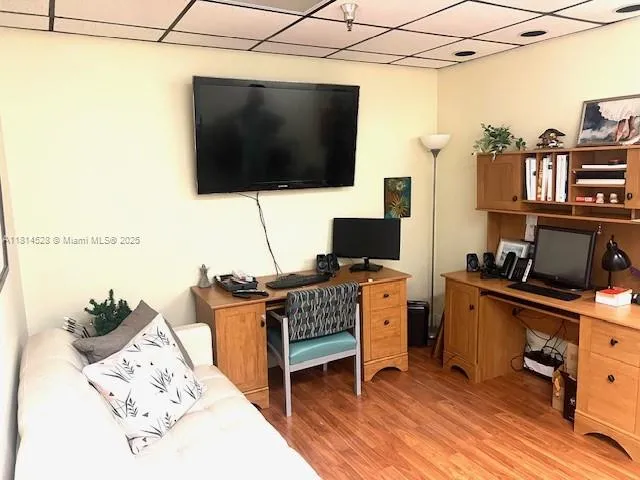 8129 Nw 88th Ave 8307, Tamarac, Florida 33321, Tamarac, Florida 33321, ,Commercial Lease,For Rent,8129 Nw 88th Ave 8307, Tamarac, Florida 33321,A11814528