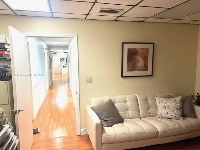 8129 Nw 88th Ave 8307, Tamarac, Florida 33321, Tamarac, Florida 33321, ,Commercial Lease,For Rent,8129 Nw 88th Ave 8307, Tamarac, Florida 33321,A11814528