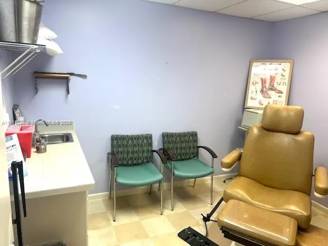 8129 Nw 88th Ave 8307, Tamarac, Florida 33321, Tamarac, Florida 33321, ,Commercial Lease,For Rent,8129 Nw 88th Ave 8307, Tamarac, Florida 33321,A11814528