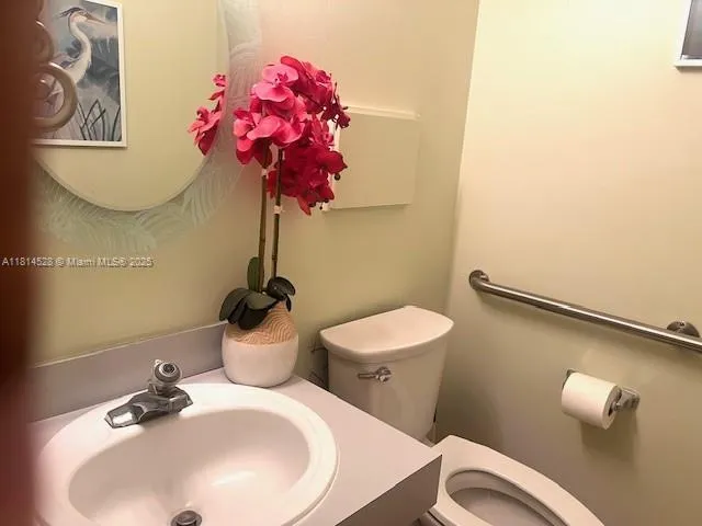 8129 Nw 88th Ave 8307, Tamarac, Florida 33321, Tamarac, Florida 33321, ,Commercial Lease,For Rent,8129 Nw 88th Ave 8307, Tamarac, Florida 33321,A11814528