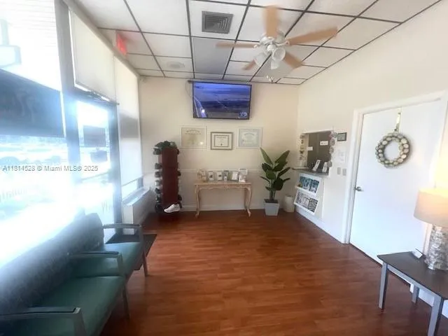 8129 Nw 88th Ave 8307, Tamarac, Florida 33321, Tamarac, Florida 33321, ,Commercial Lease,For Rent,8129 Nw 88th Ave 8307, Tamarac, Florida 33321,A11814528
