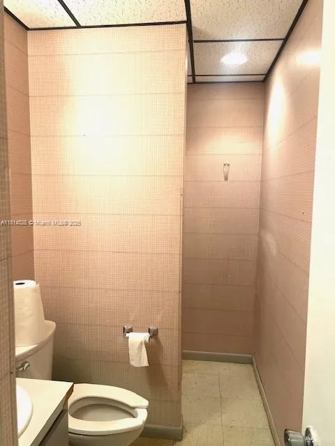 8129 Nw 88th Ave 8307, Tamarac, Florida 33321, Tamarac, Florida 33321, ,Commercial Lease,For Rent,8129 Nw 88th Ave 8307, Tamarac, Florida 33321,A11814528