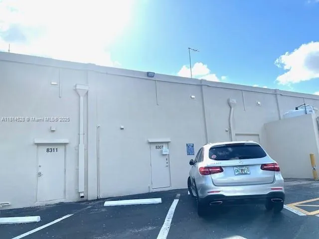 8129 Nw 88th Ave 8307, Tamarac, Florida 33321, Tamarac, Florida 33321, ,Commercial Lease,For Rent,8129 Nw 88th Ave 8307, Tamarac, Florida 33321,A11814528