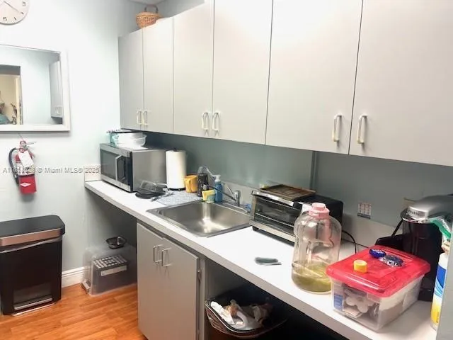 8129 Nw 88th Ave 8307, Tamarac, Florida 33321, Tamarac, Florida 33321, ,Commercial Lease,For Rent,8129 Nw 88th Ave 8307, Tamarac, Florida 33321,A11814528