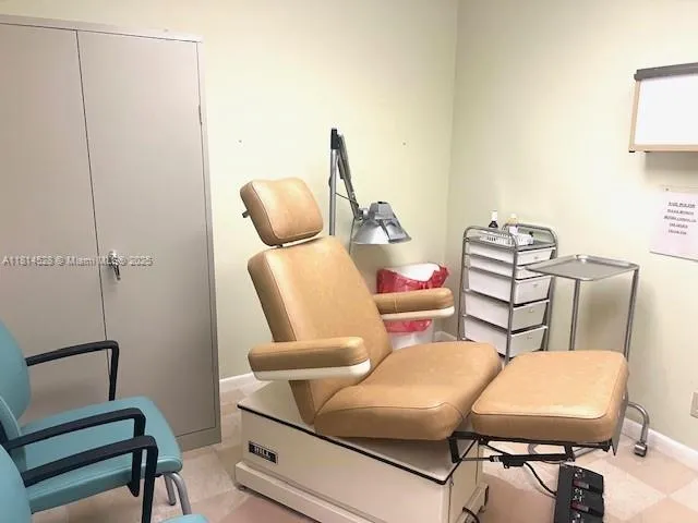 8129 Nw 88th Ave 8307, Tamarac, Florida 33321, Tamarac, Florida 33321, ,Commercial Lease,For Rent,8129 Nw 88th Ave 8307, Tamarac, Florida 33321,A11814528