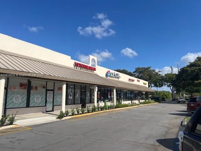 8129 Nw 88th Ave 8307, Tamarac, Florida 33321, Tamarac, Florida 33321, ,Commercial Lease,For Rent,8129 Nw 88th Ave 8307, Tamarac, Florida 33321,A11814528