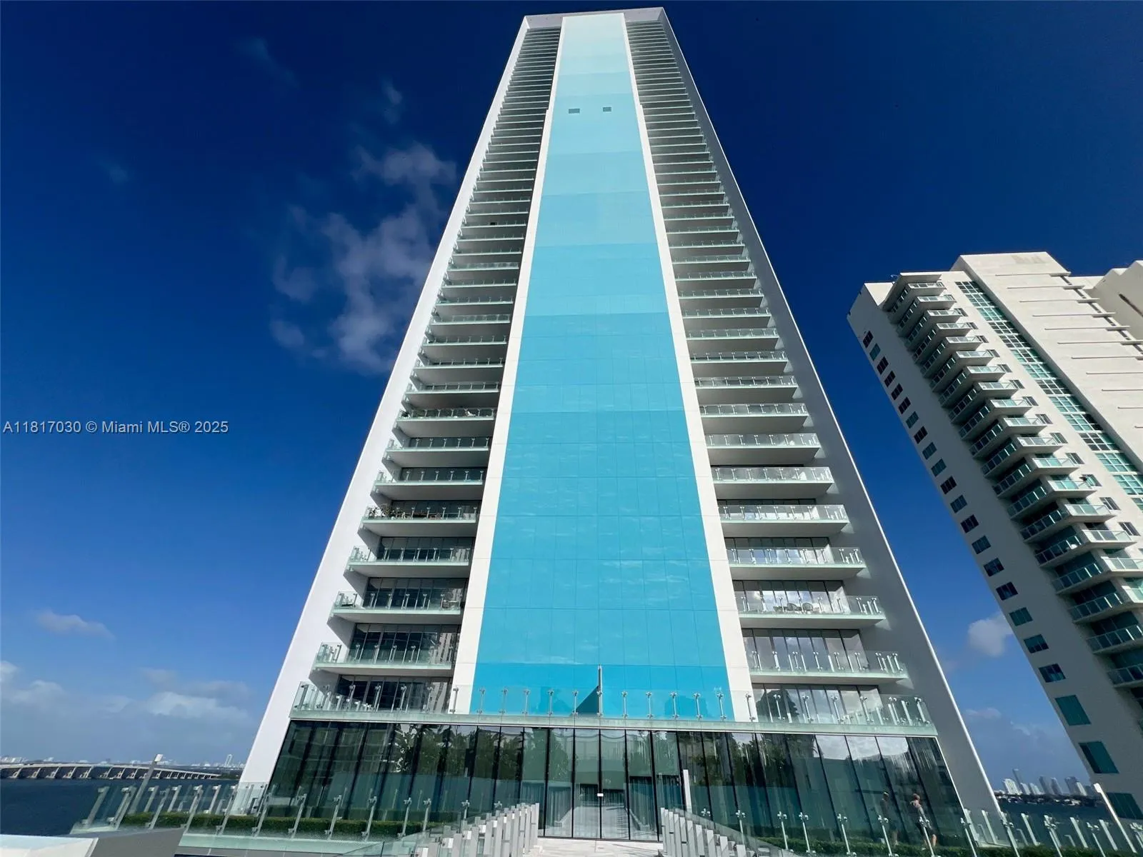 700 Ne 26th Ter 2004, Miami, Florida 33137, Miami, Florida 33137, 1 Bedroom Bedrooms, ,1 BathroomBathrooms,Residential,For Sale,700 Ne 26th Ter 2004, Miami, Florida 33137,A11817030