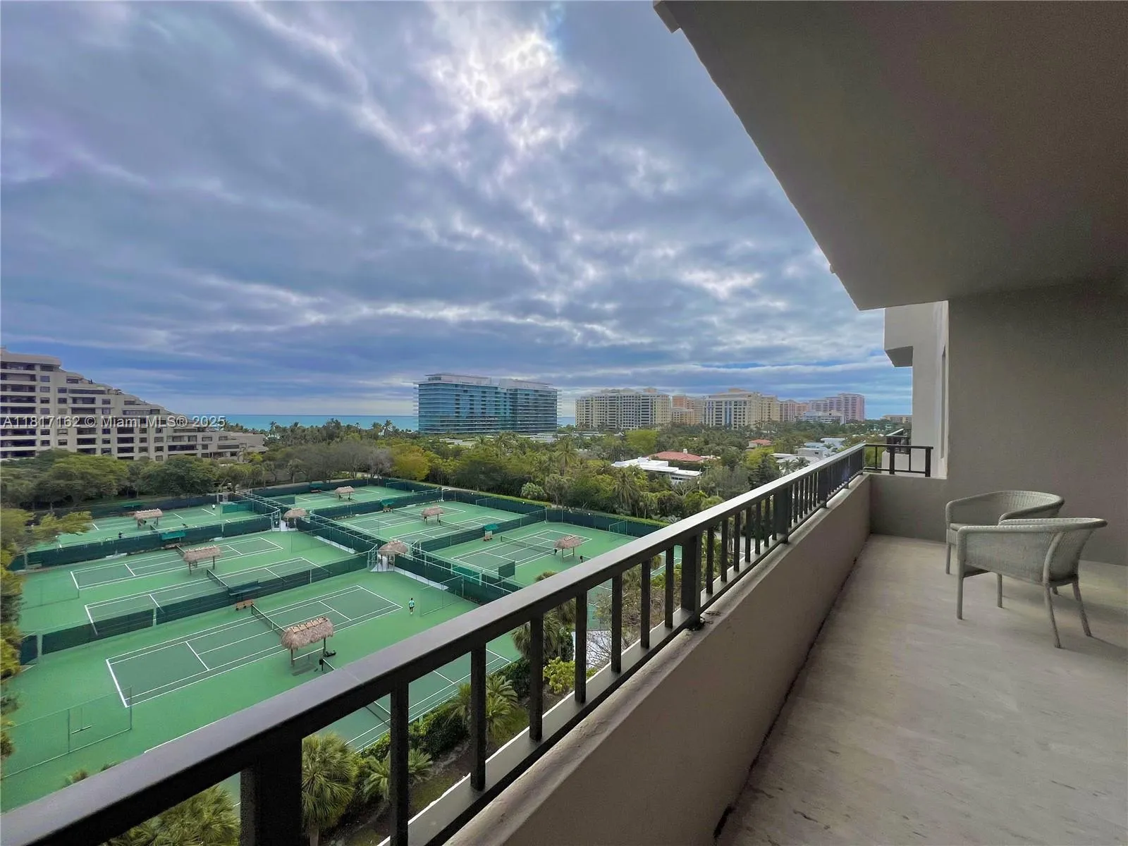 151 Crandon Blvd 702, Key Biscayne, Florida 33149, Key Biscayne, Florida 33149, 2 Bedrooms Bedrooms, ,2 BathroomsBathrooms,Residential,For Sale,151 Crandon Blvd 702, Key Biscayne, Florida 33149,A11817162