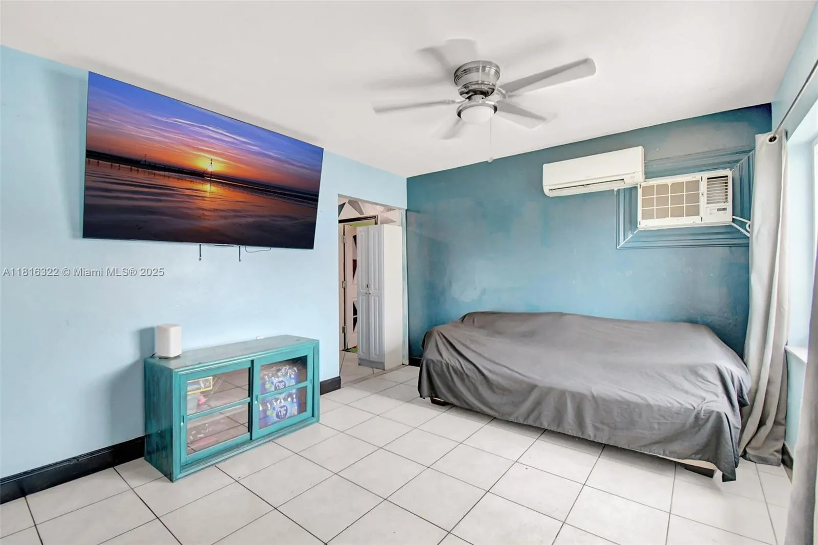 6336 Sw 22nd St, Miramar, Florida 33023, Miramar, Florida 33023, 3 Bedrooms Bedrooms, ,1 BathroomBathrooms,Residential,For Sale,6336 Sw 22nd St, Miramar, Florida 33023,A11816322