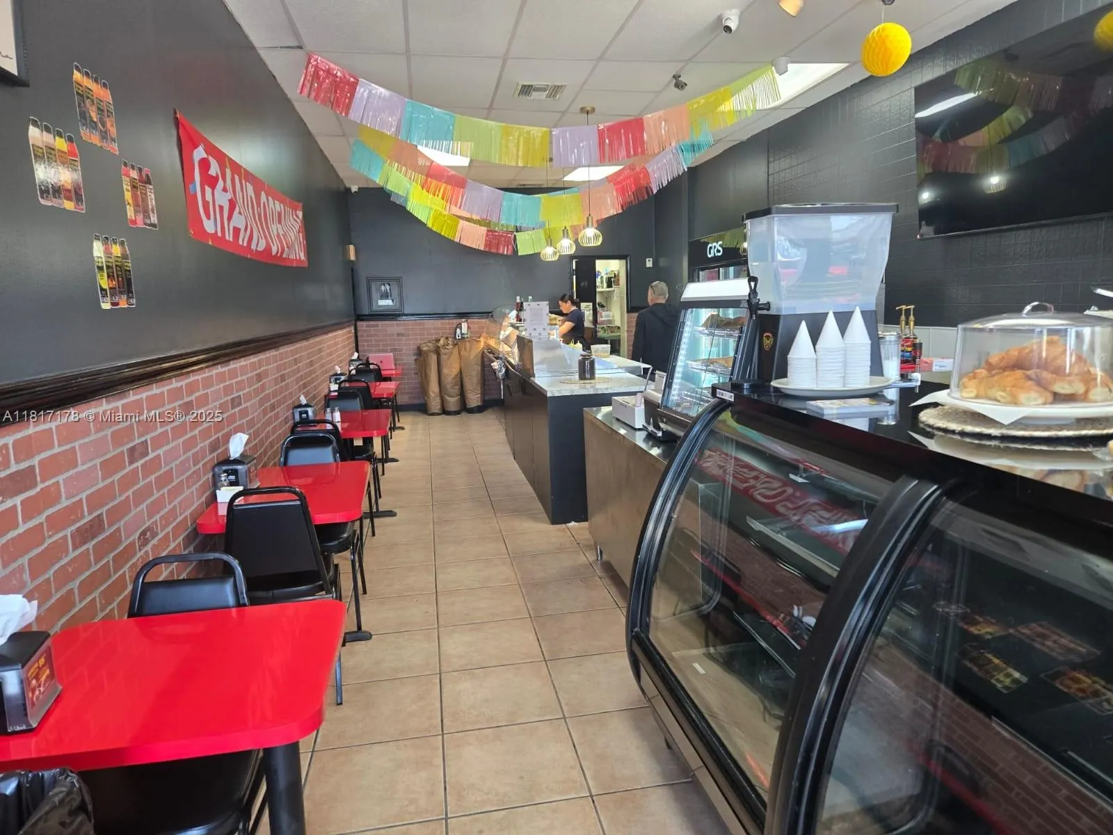 1426 W 49 St, Hialeah, Florida 33012, Hialeah, Florida 33012, ,Business Opportunity,For Sale,1426 W 49 St, Hialeah, Florida 33012,A11817178