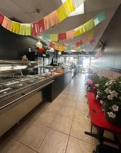 1426 W 49 St, Hialeah, Florida 33012, Hialeah, Florida 33012, ,Business Opportunity,For Sale,1426 W 49 St, Hialeah, Florida 33012,A11817178
