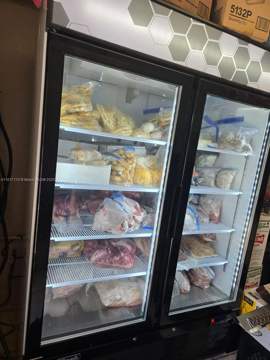 1426 W 49 St, Hialeah, Florida 33012, Hialeah, Florida 33012, ,Business Opportunity,For Sale,1426 W 49 St, Hialeah, Florida 33012,A11817178