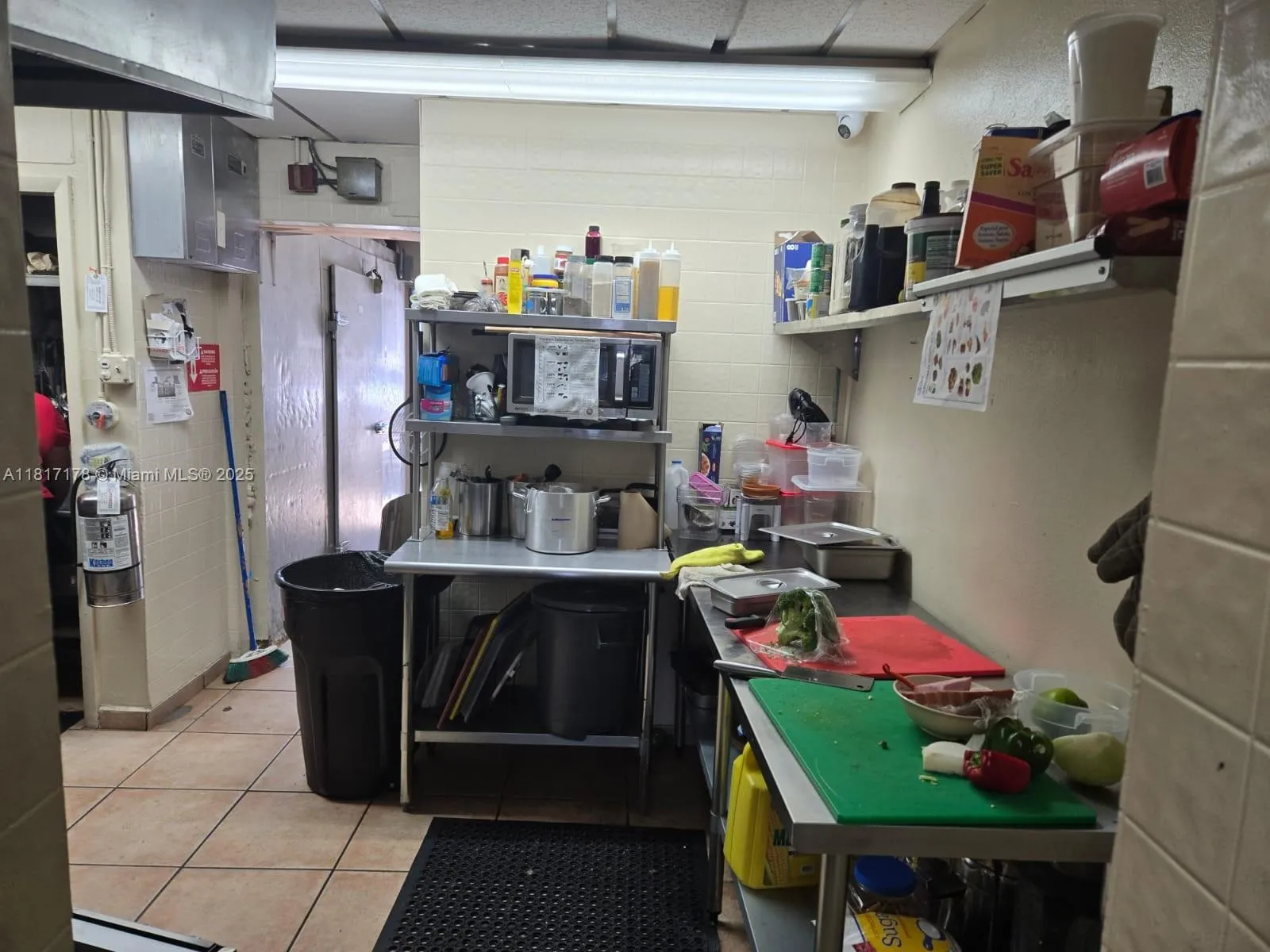 1426 W 49 St, Hialeah, Florida 33012, Hialeah, Florida 33012, ,Business Opportunity,For Sale,1426 W 49 St, Hialeah, Florida 33012,A11817178