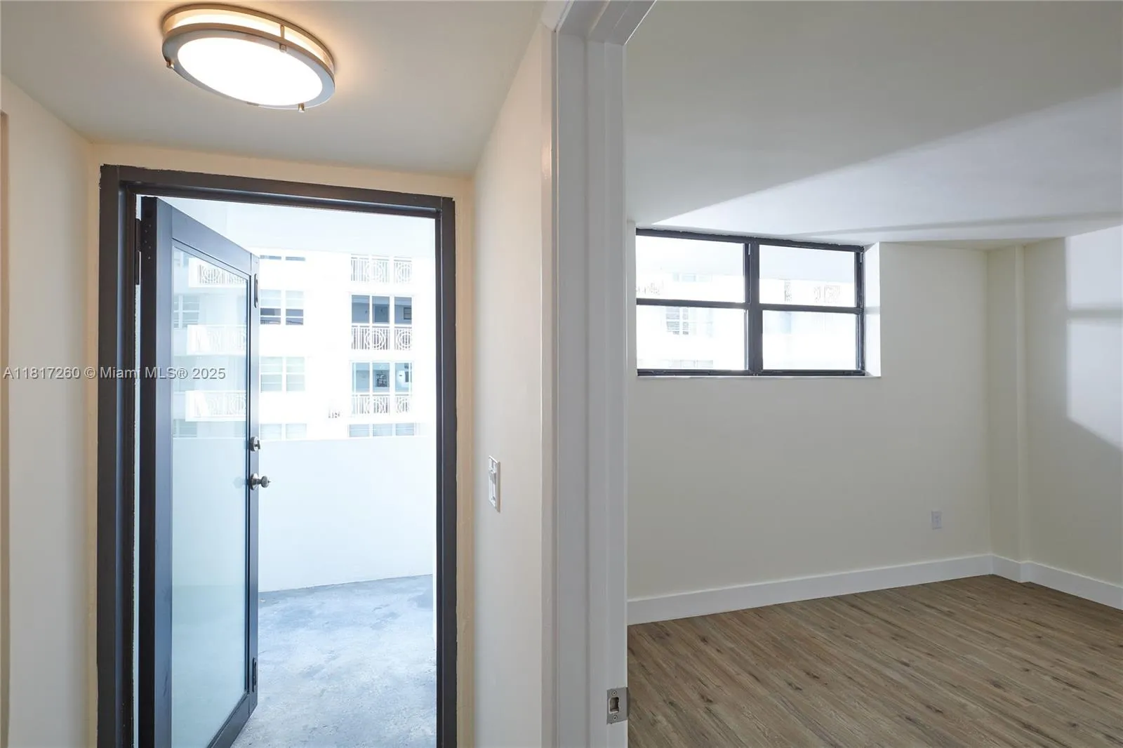 at 5845 Collins Ave, Miami Beach, FL 33140 Unit For Sale 2 Bedrooms 3 Bathrooms MLS# A11817260 Price $985,000 1723