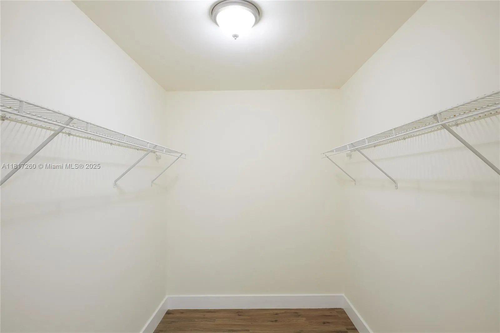 at 5845 Collins Ave, Miami Beach, FL 33140 Unit For Sale 2 Bedrooms 3 Bathrooms MLS# A11817260 Price $985,000 1723