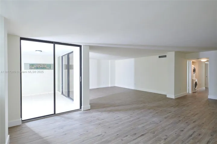 at 5845 Collins Ave, Miami Beach, FL 33140 Unit For Sale 2 Bedrooms 3 Bathrooms MLS# A11817260 Price $985,000 1723
