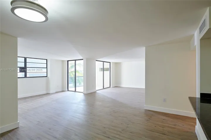at 5845 Collins Ave, Miami Beach, FL 33140 Unit For Sale 2 Bedrooms 3 Bathrooms MLS# A11817260 Price $985,000 1723