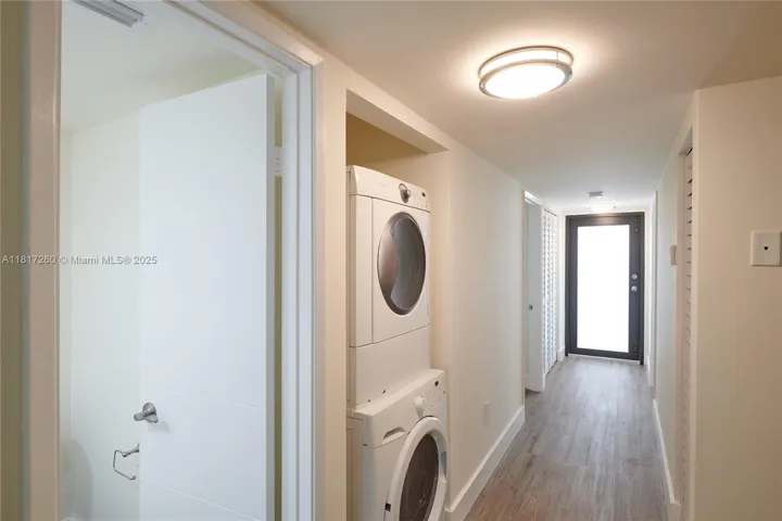 at 5845 Collins Ave, Miami Beach, FL 33140 Unit For Sale 2 Bedrooms 3 Bathrooms MLS# A11817260 Price $985,000 1723
