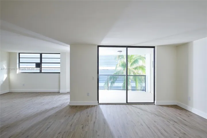 at 5845 Collins Ave, Miami Beach, FL 33140 Unit For Sale 2 Bedrooms 3 Bathrooms MLS# A11817260 Price $985,000 1723