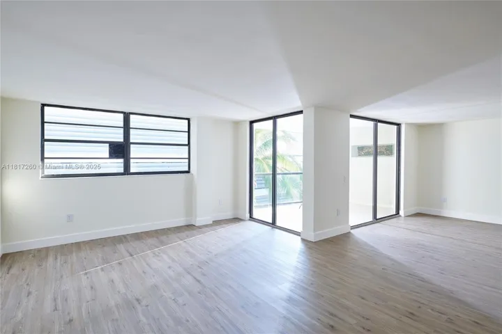 at 5845 Collins Ave, Miami Beach, FL 33140 Unit For Sale 2 Bedrooms 3 Bathrooms MLS# A11817260 Price $985,000 1723