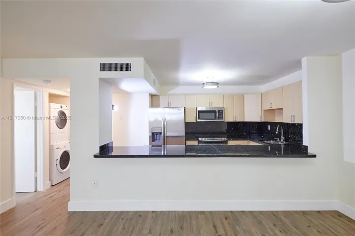 at 5845 Collins Ave, Miami Beach, FL 33140 Unit For Sale 2 Bedrooms 3 Bathrooms MLS# A11817260 Price $985,000 1723