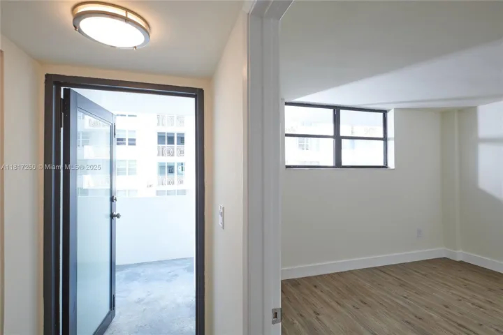 at 5845 Collins Ave, Miami Beach, FL 33140 Unit For Sale 2 Bedrooms 3 Bathrooms MLS# A11817260 Price $985,000 1723