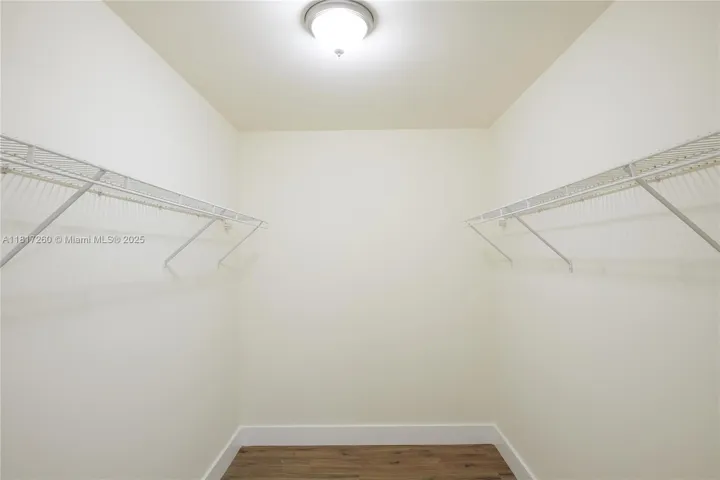 at 5845 Collins Ave, Miami Beach, FL 33140 Unit For Sale 2 Bedrooms 3 Bathrooms MLS# A11817260 Price $985,000 1723
