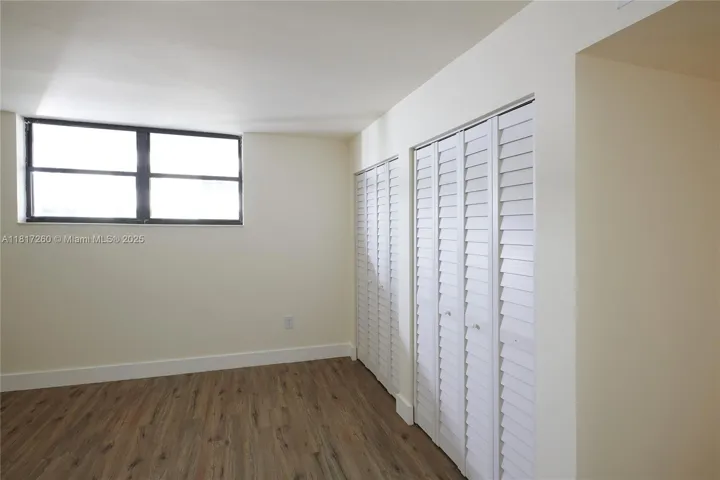 at 5845 Collins Ave, Miami Beach, FL 33140 Unit For Sale 2 Bedrooms 3 Bathrooms MLS# A11817260 Price $985,000 1723