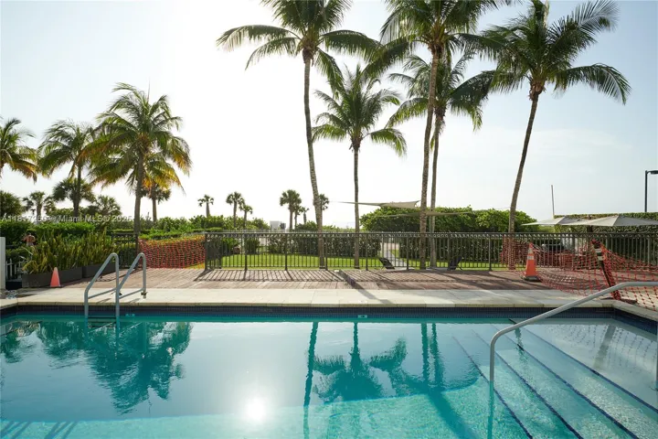 at 5845 Collins Ave, Miami Beach, FL 33140 Unit For Sale 2 Bedrooms 3 Bathrooms MLS# A11817260 Price $985,000 1723