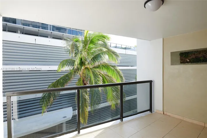 at 5845 Collins Ave, Miami Beach, FL 33140 Unit For Sale 2 Bedrooms 3 Bathrooms MLS# A11817260 Price $985,000 1723