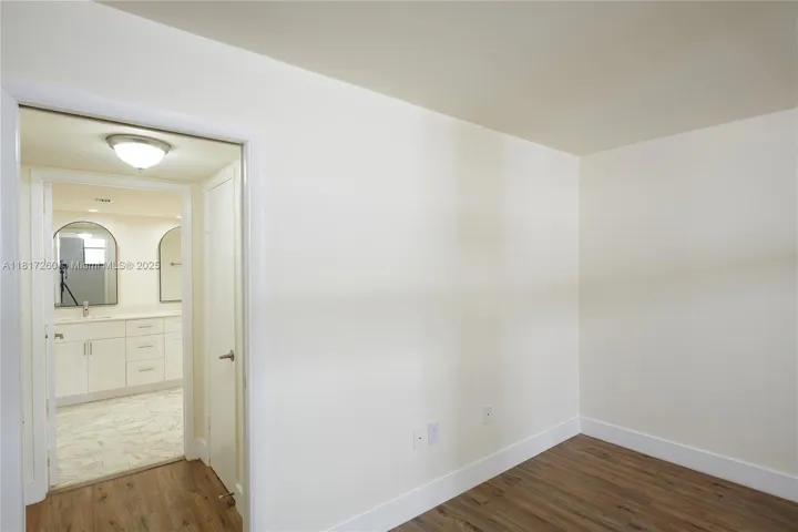 at 5845 Collins Ave, Miami Beach, FL 33140 Unit For Sale 2 Bedrooms 3 Bathrooms MLS# A11817260 Price $985,000 1723