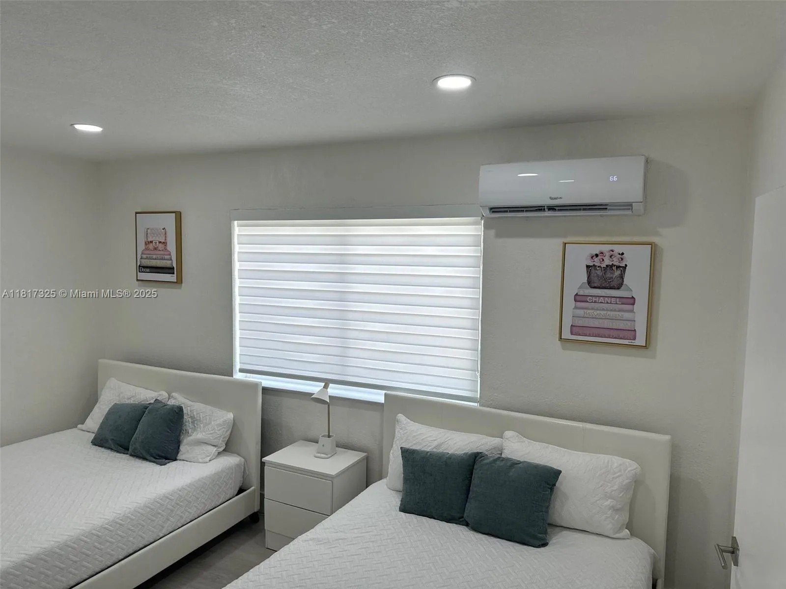 251 Nw 57th Ave, Miami, Florida 33126, Miami, Florida 33126, ,Residential Income,For Sale,251 Nw 57th Ave, Miami, Florida 33126,A11817325