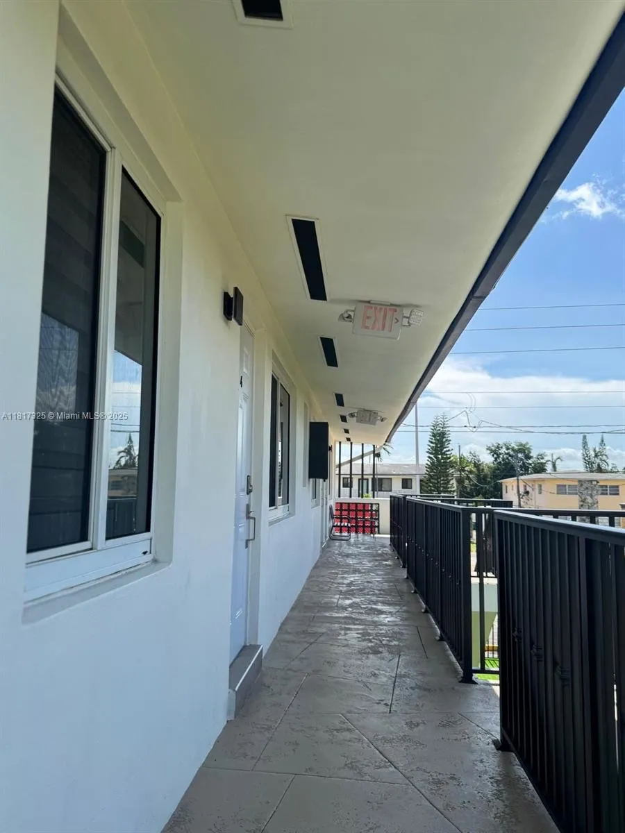251 Nw 57th Ave, Miami, Florida 33126, Miami, Florida 33126, ,Residential Income,For Sale,251 Nw 57th Ave, Miami, Florida 33126,A11817325