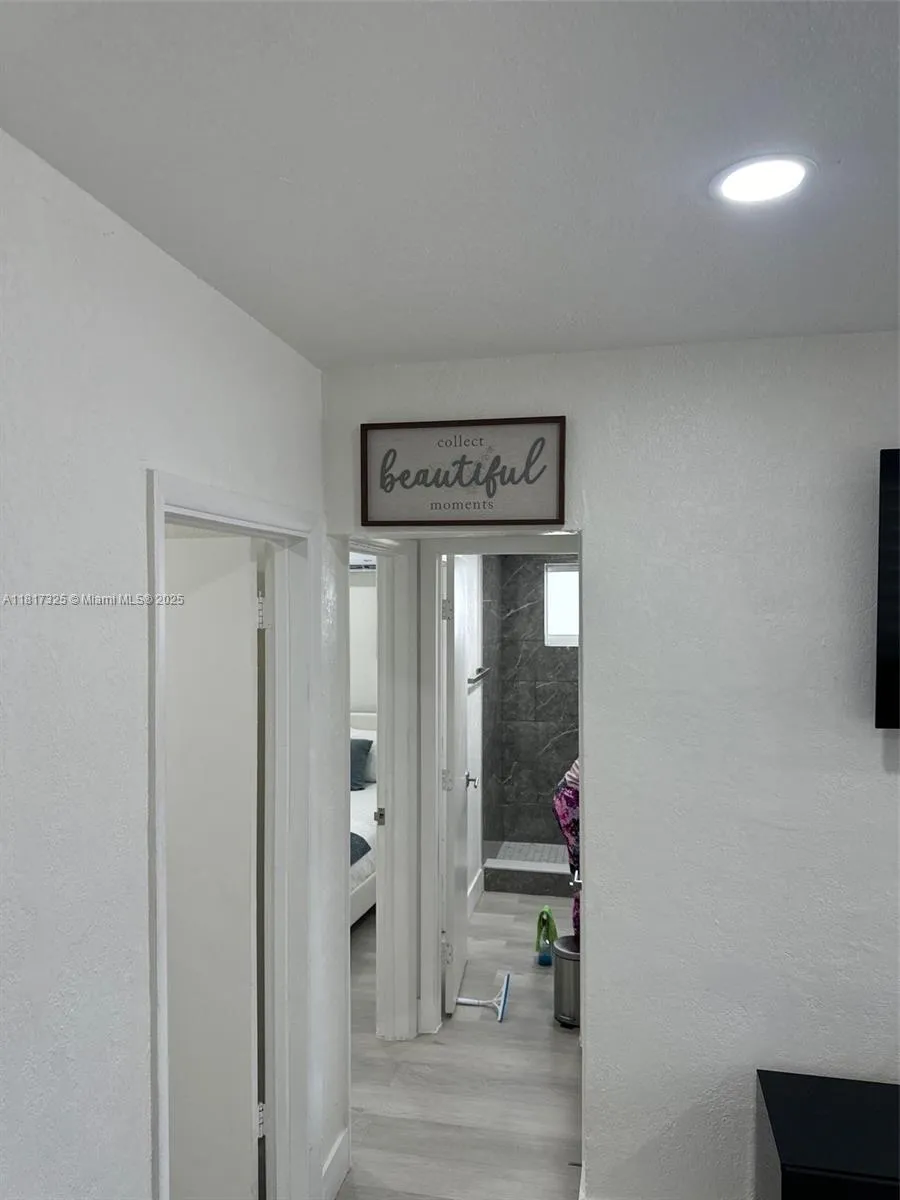 251 Nw 57th Ave, Miami, Florida 33126, Miami, Florida 33126, ,Residential Income,For Sale,251 Nw 57th Ave, Miami, Florida 33126,A11817325