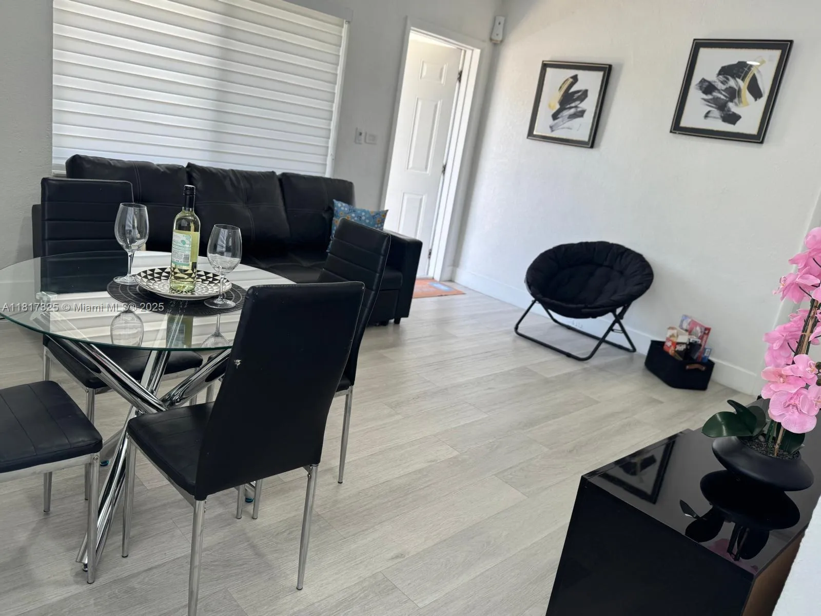 251 Nw 57th Ave, Miami, Florida 33126, Miami, Florida 33126, ,Residential Income,For Sale,251 Nw 57th Ave, Miami, Florida 33126,A11817325