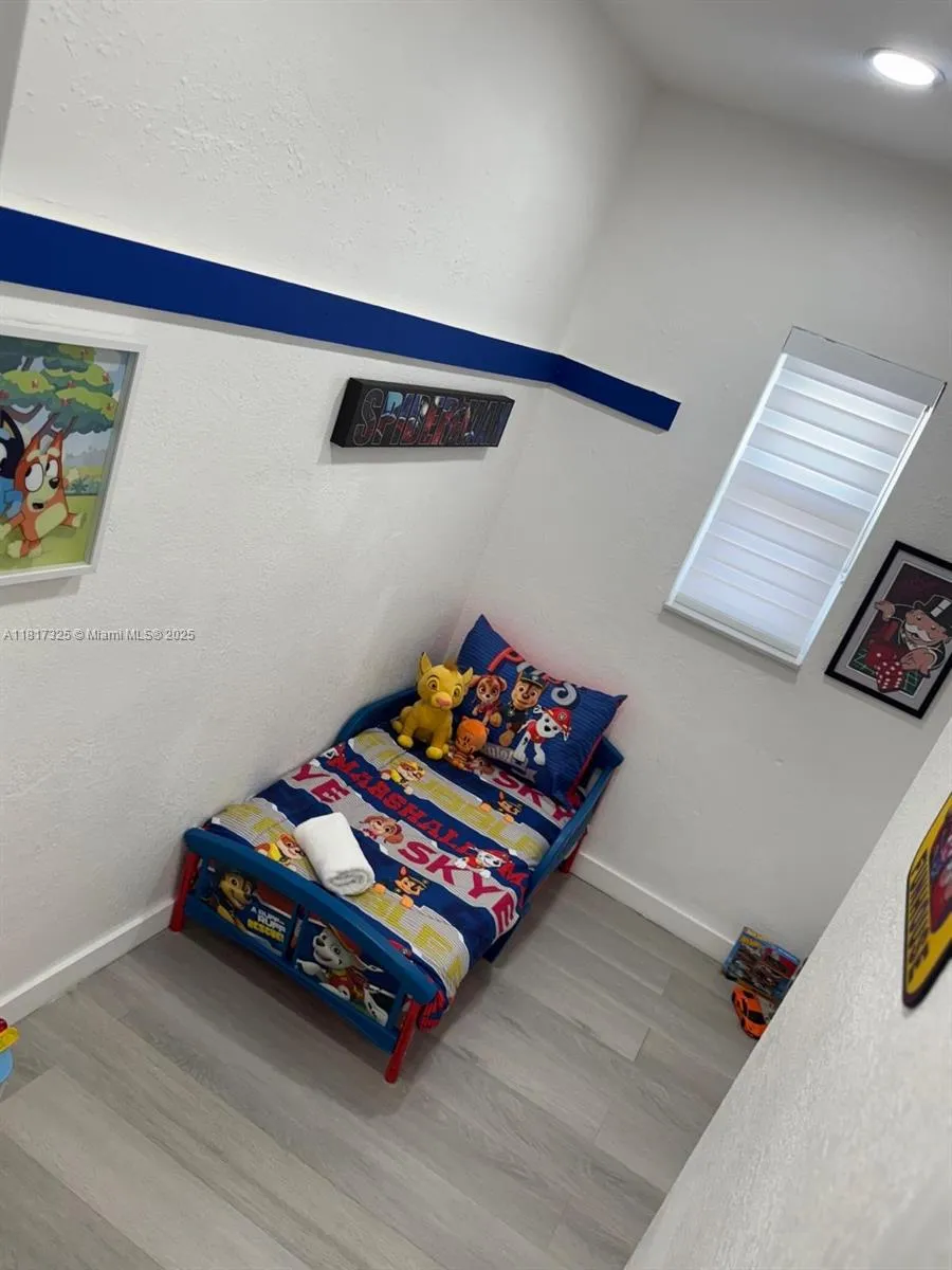 251 Nw 57th Ave, Miami, Florida 33126, Miami, Florida 33126, ,Residential Income,For Sale,251 Nw 57th Ave, Miami, Florida 33126,A11817325