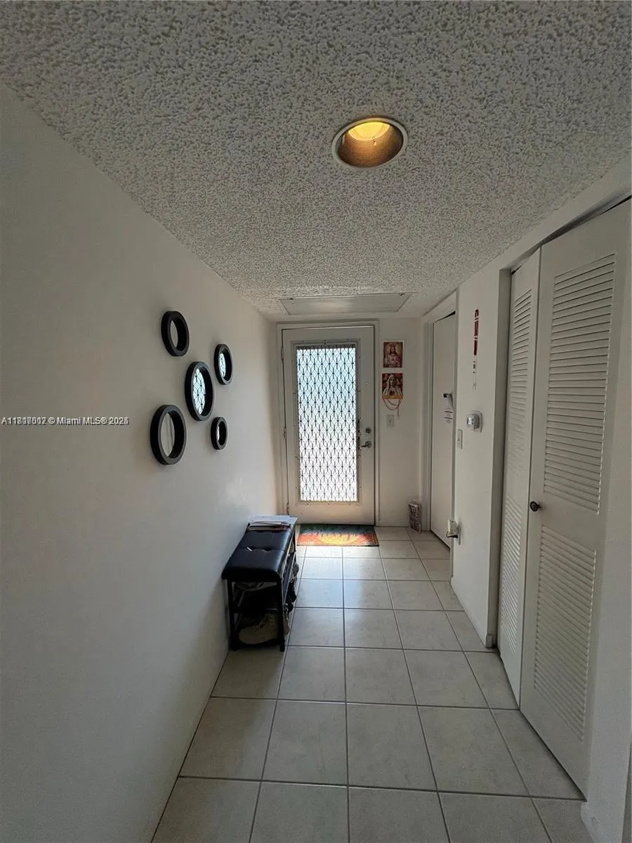 13455 Sw 16th Ct 212f, Pembroke Pines, Florida 330, Pembroke Pines, Florida 33027, ,1 BathroomBathrooms,Residential,For Sale,13455 Sw 16th Ct 212f, Pembroke Pines, Florida 330,A11817017