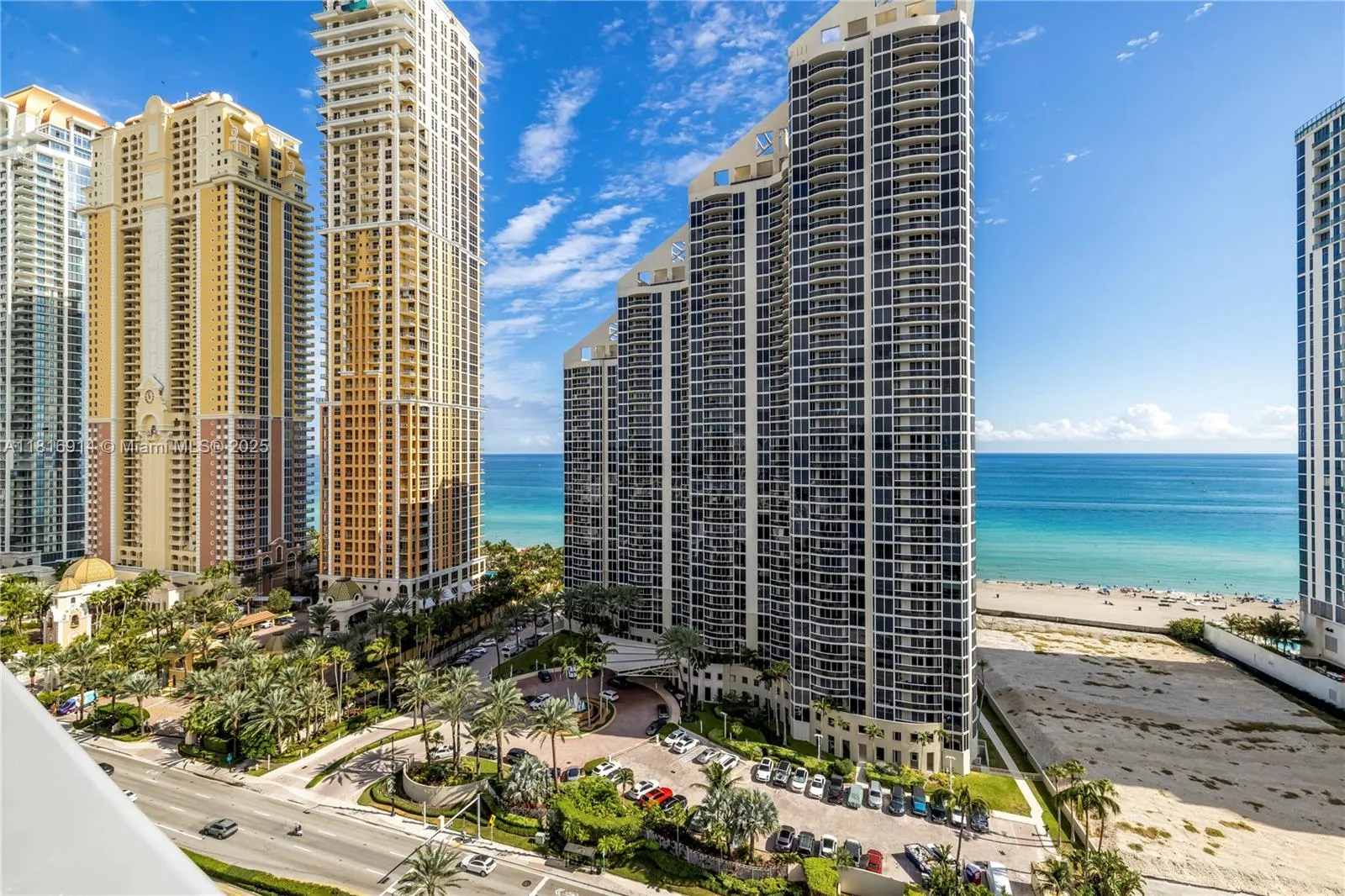 17550 Collins 1604, Sunny Isles Beach, Florida 331, Sunny Isles Beach, Florida 33160, 2 Bedrooms Bedrooms, ,2 BathroomsBathrooms,Residential,For Sale,17550 Collins 1604, Sunny Isles Beach, Florida 331,A11816914 17550 Collins 1604, Sunny Isles Beach, Florida 331, Sunny Isles Beach, Florida 33160, 2 Bedrooms Bedrooms, ,2 BathroomsBathrooms,Residential,For Sale,17550 Collins 1604, Sunny Isles Beach, Florida 331,A11816914