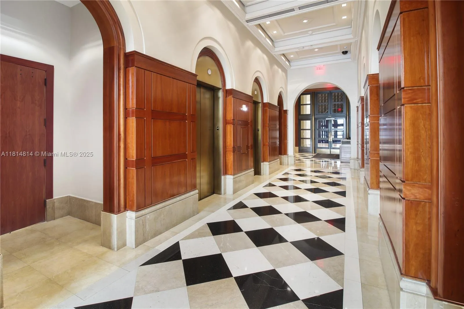 2525 Ponce De Leon Blvd 300, Coral Gables, Florida, Coral Gables, Florida 33134, ,Commercial Lease,For Rent,2525 Ponce De Leon Blvd 300, Coral Gables, Florida,A11814814