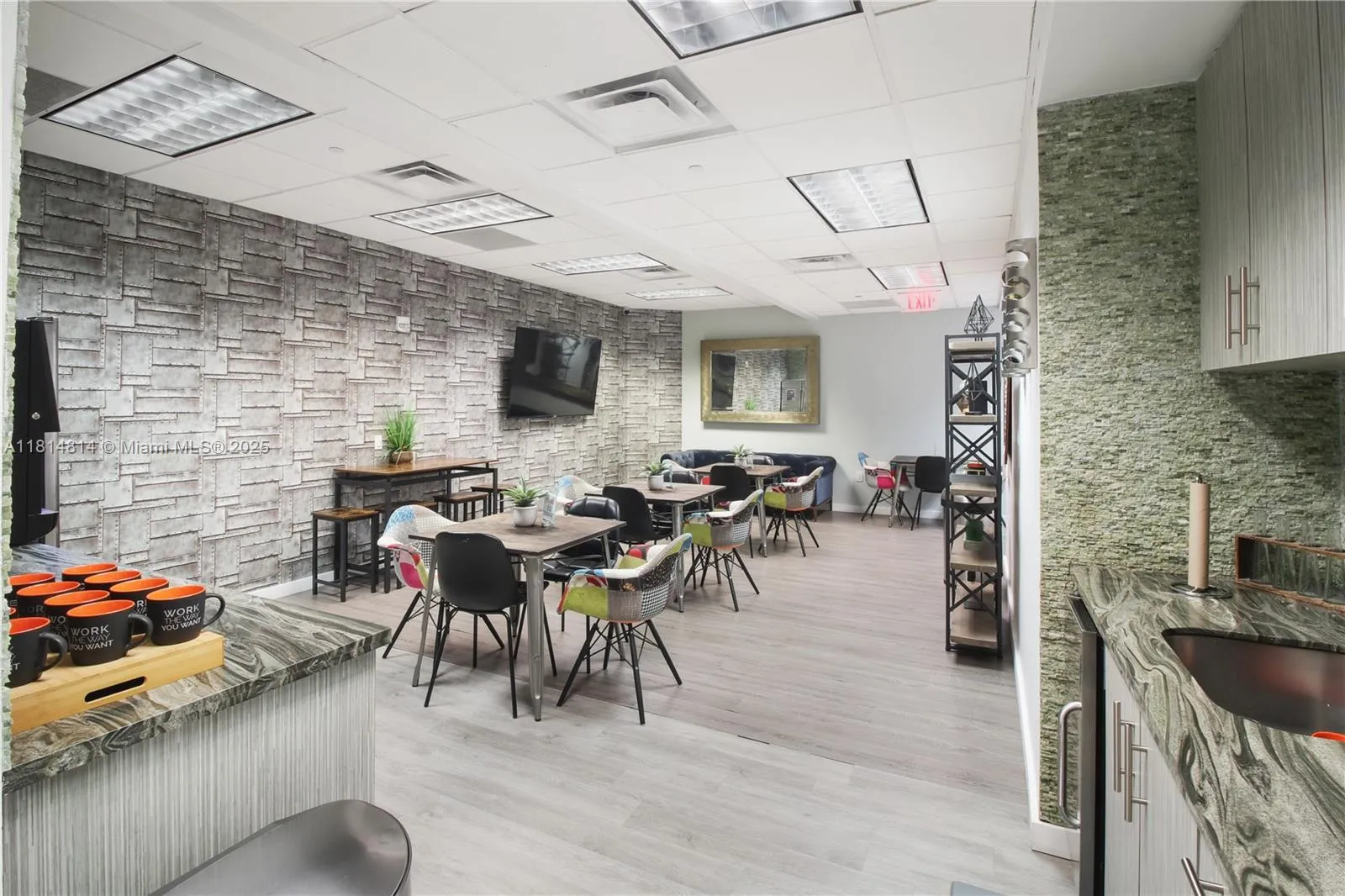 2525 Ponce De Leon Blvd 300, Coral Gables, Florida, Coral Gables, Florida 33134, ,Commercial Lease,For Rent,2525 Ponce De Leon Blvd 300, Coral Gables, Florida,A11814814