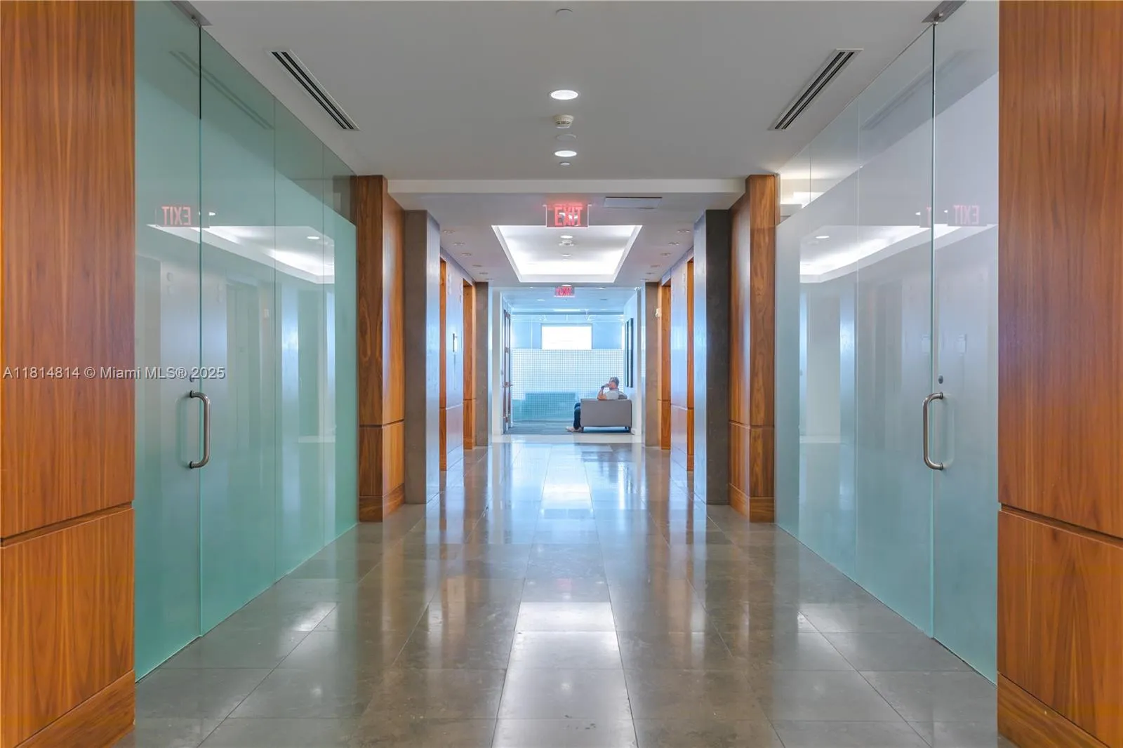 2525 Ponce De Leon Blvd 300, Coral Gables, Florida, Coral Gables, Florida 33134, ,Commercial Lease,For Rent,2525 Ponce De Leon Blvd 300, Coral Gables, Florida,A11814814