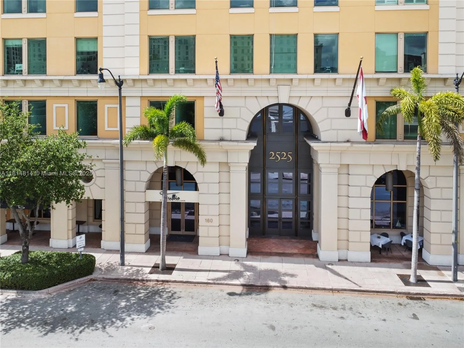 2525 Ponce De Leon Blvd 300, Coral Gables, Florida, Coral Gables, Florida 33134, ,Commercial Lease,For Rent,2525 Ponce De Leon Blvd 300, Coral Gables, Florida,A11814814